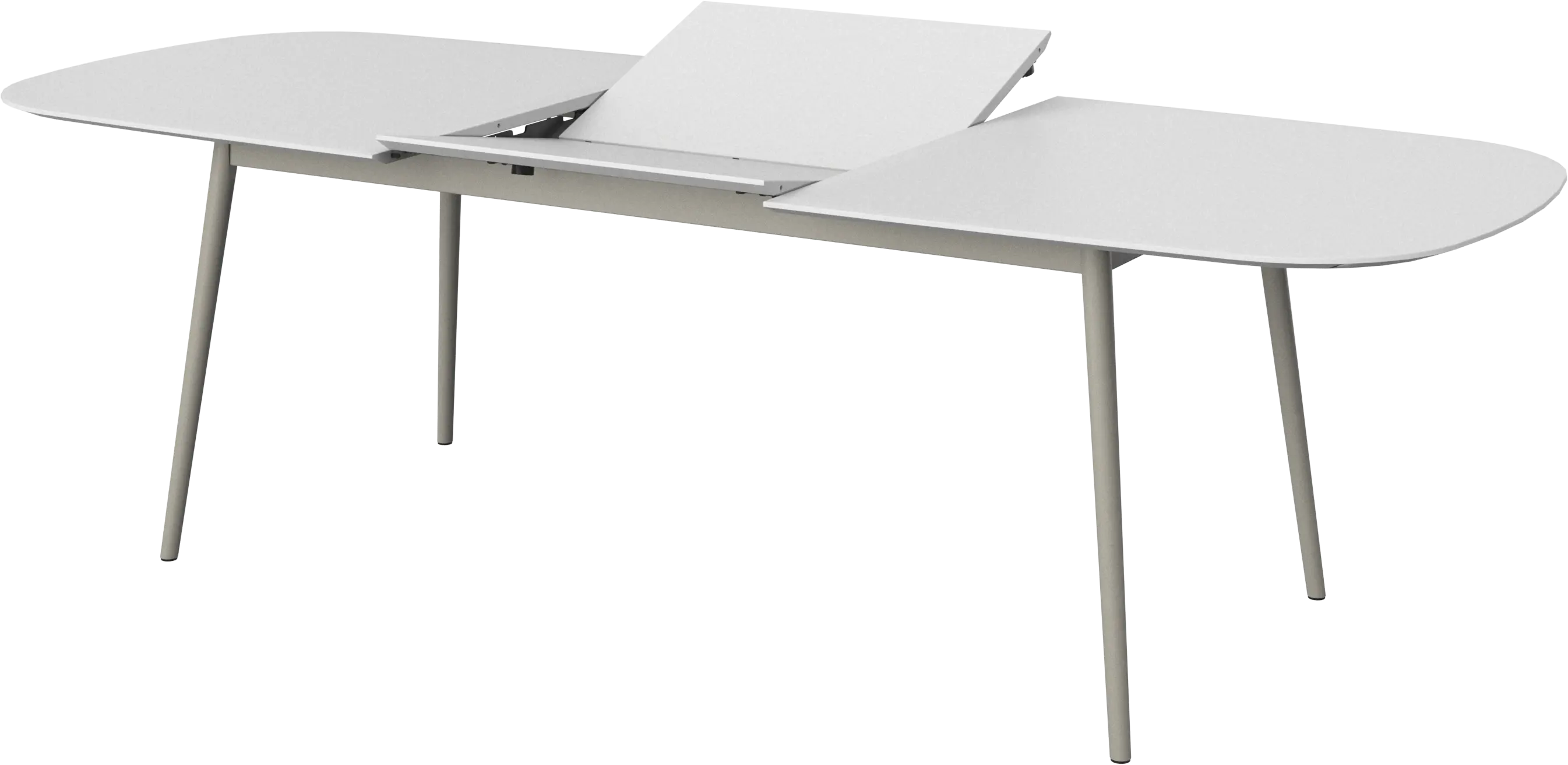 The Kingston dining table collection| Shop now | BoConcept